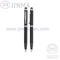 Der Ball Pen Promotion Geschenke Roheisen Jm-3049